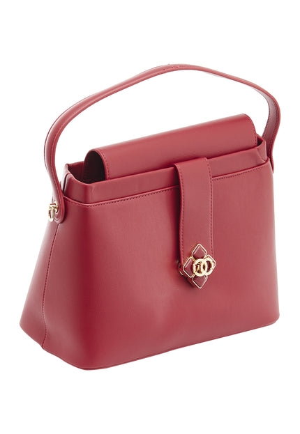 usha Damen Handtasche