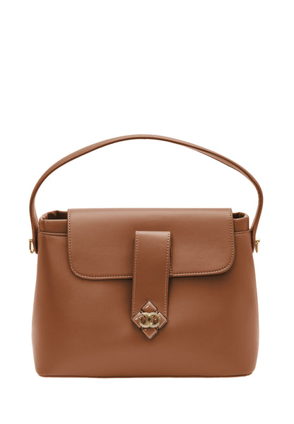 usha Women's Handbag