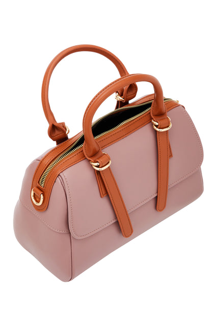 usha Damen Handtasche