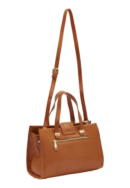 usha Women's Handbag