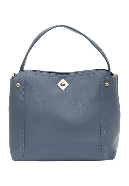 usha Women's Handbag