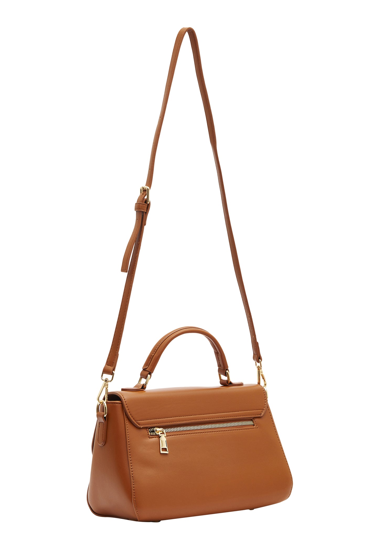 usha Women's Handbag