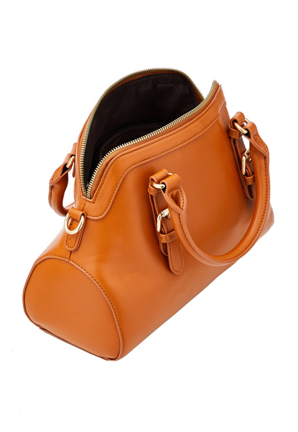 usha Damen Handtasche