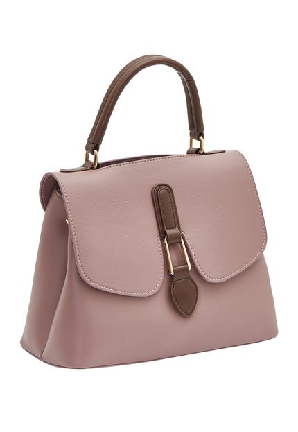 usha Damen Handtasche