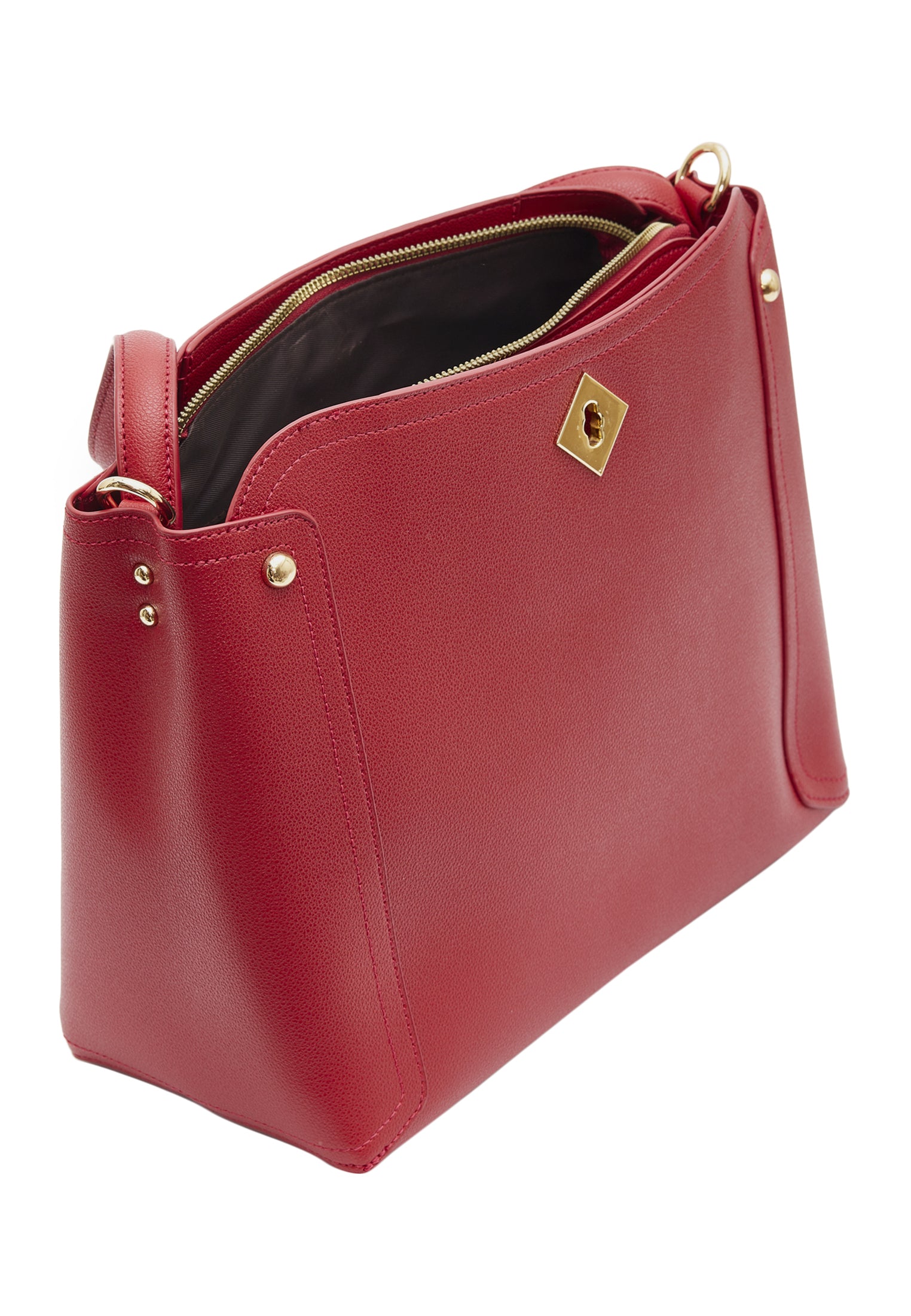 usha Women's Handbag