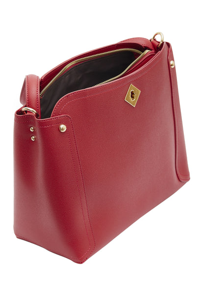 usha Women's Handbag