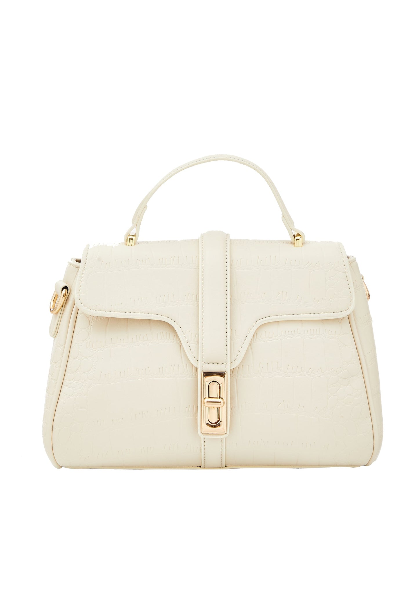 Usha Women's Handbag