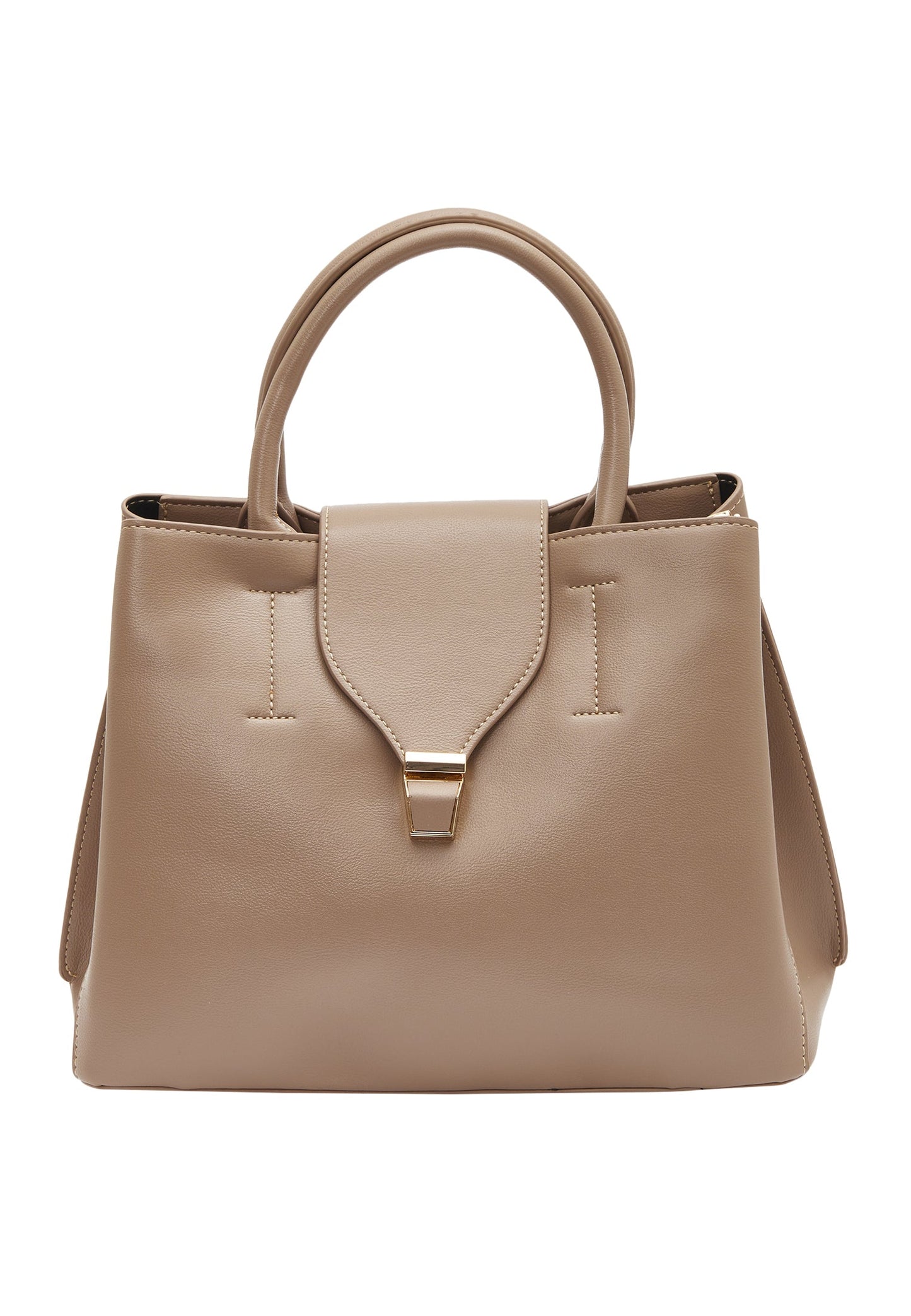 Usha Women's Handbag