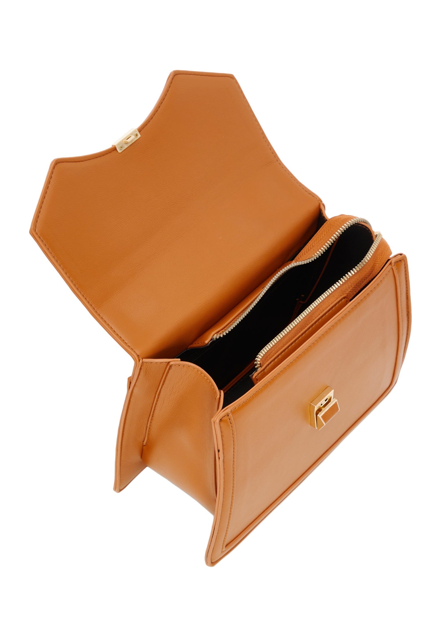 Usha Women's Handbag