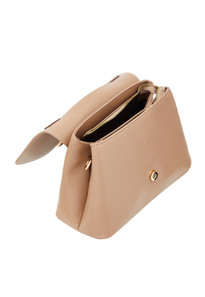 usha Women's Handbag