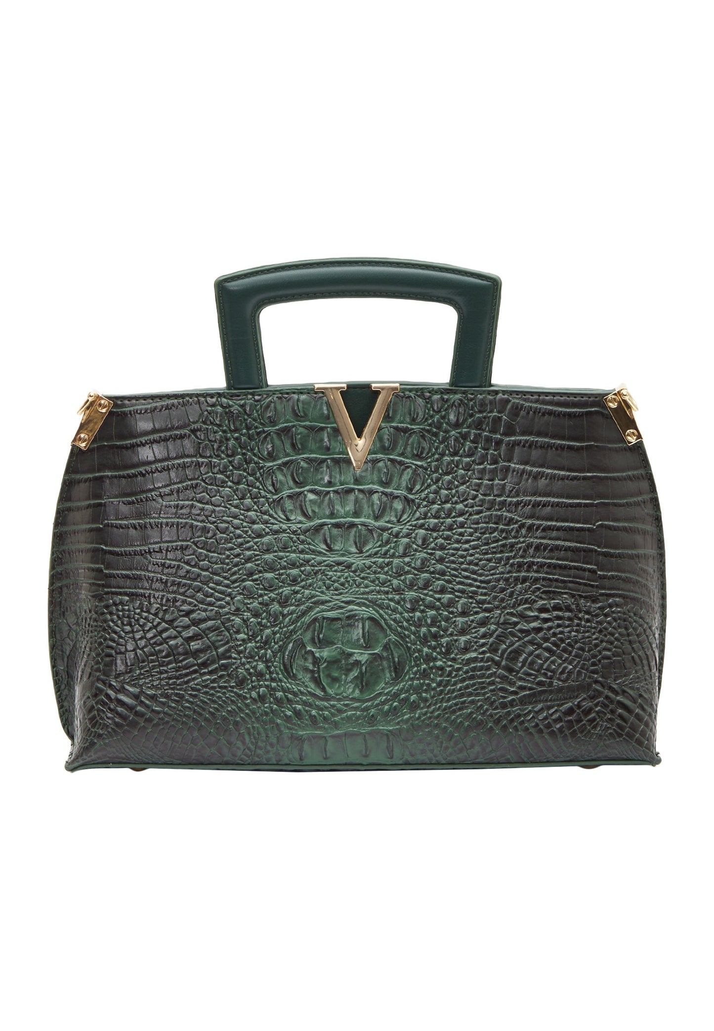 Usha Women's Handbag