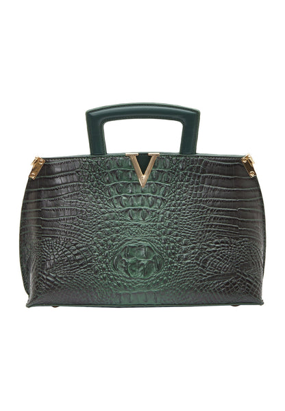 Usha Women's Handbag