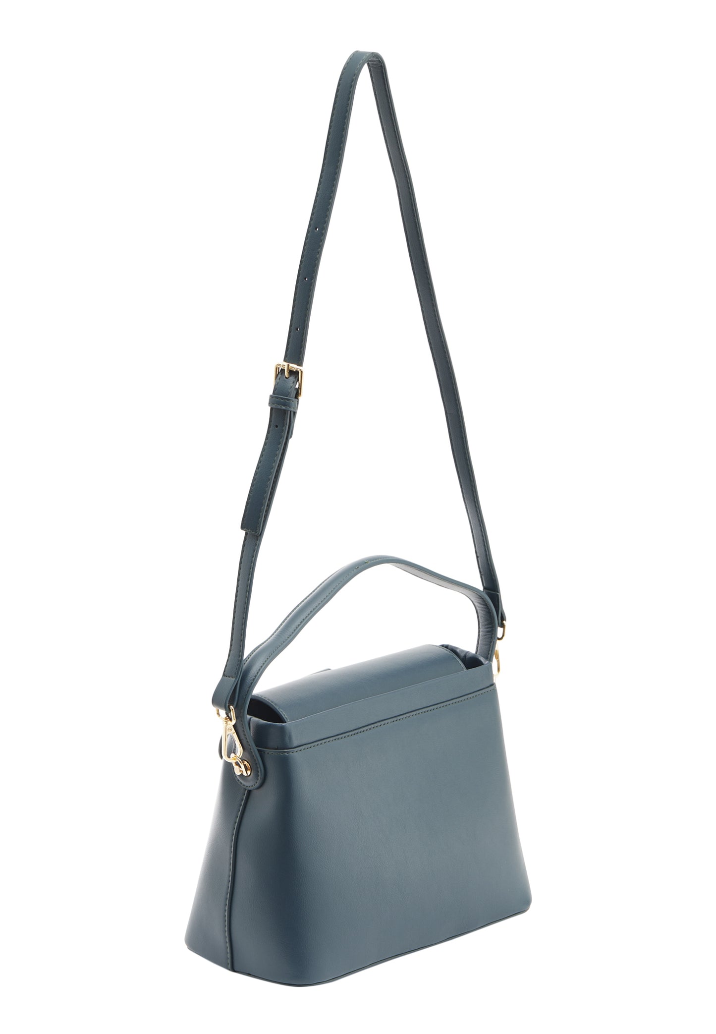 usha Women's Handbag