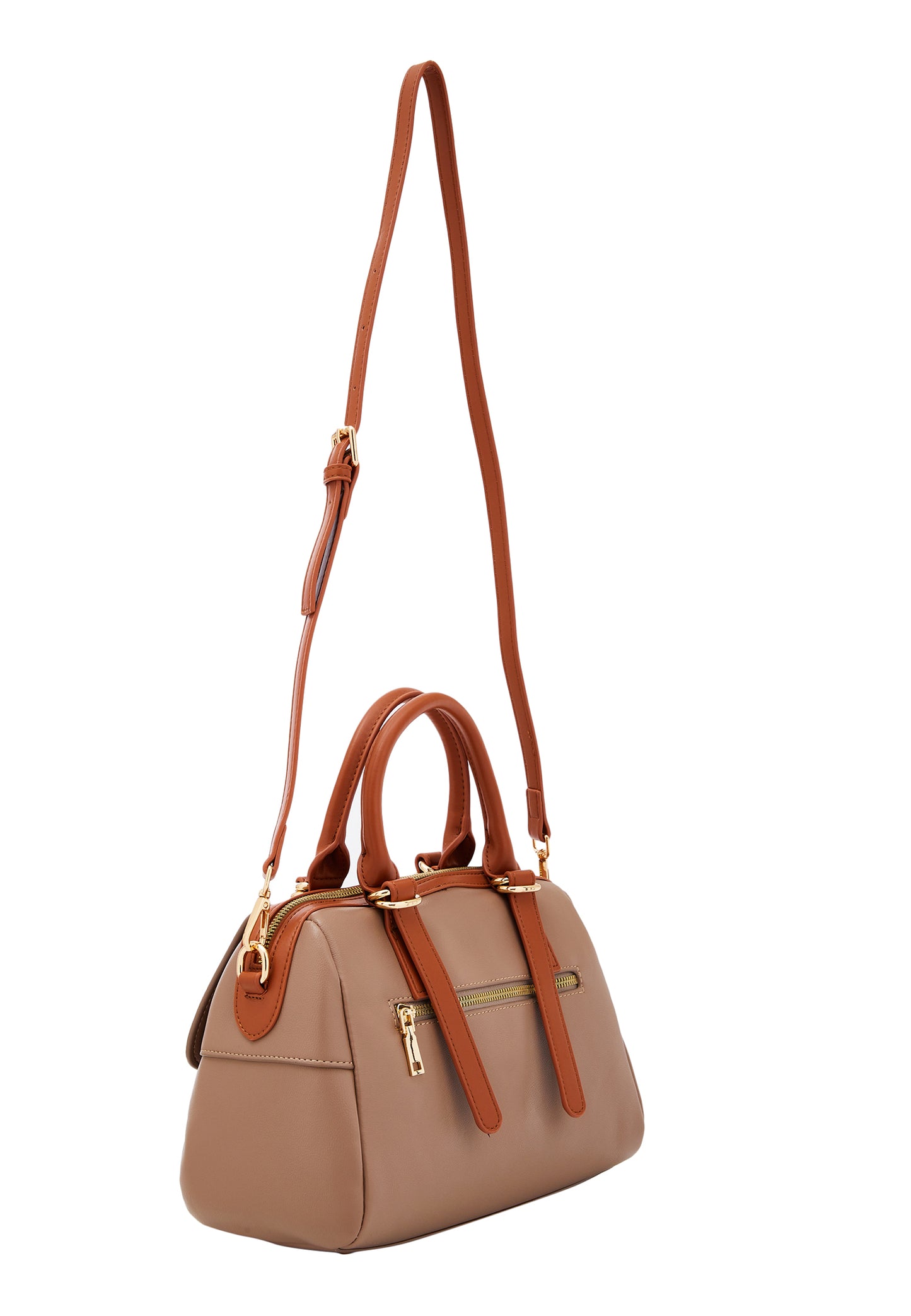 usha Women's Handbag