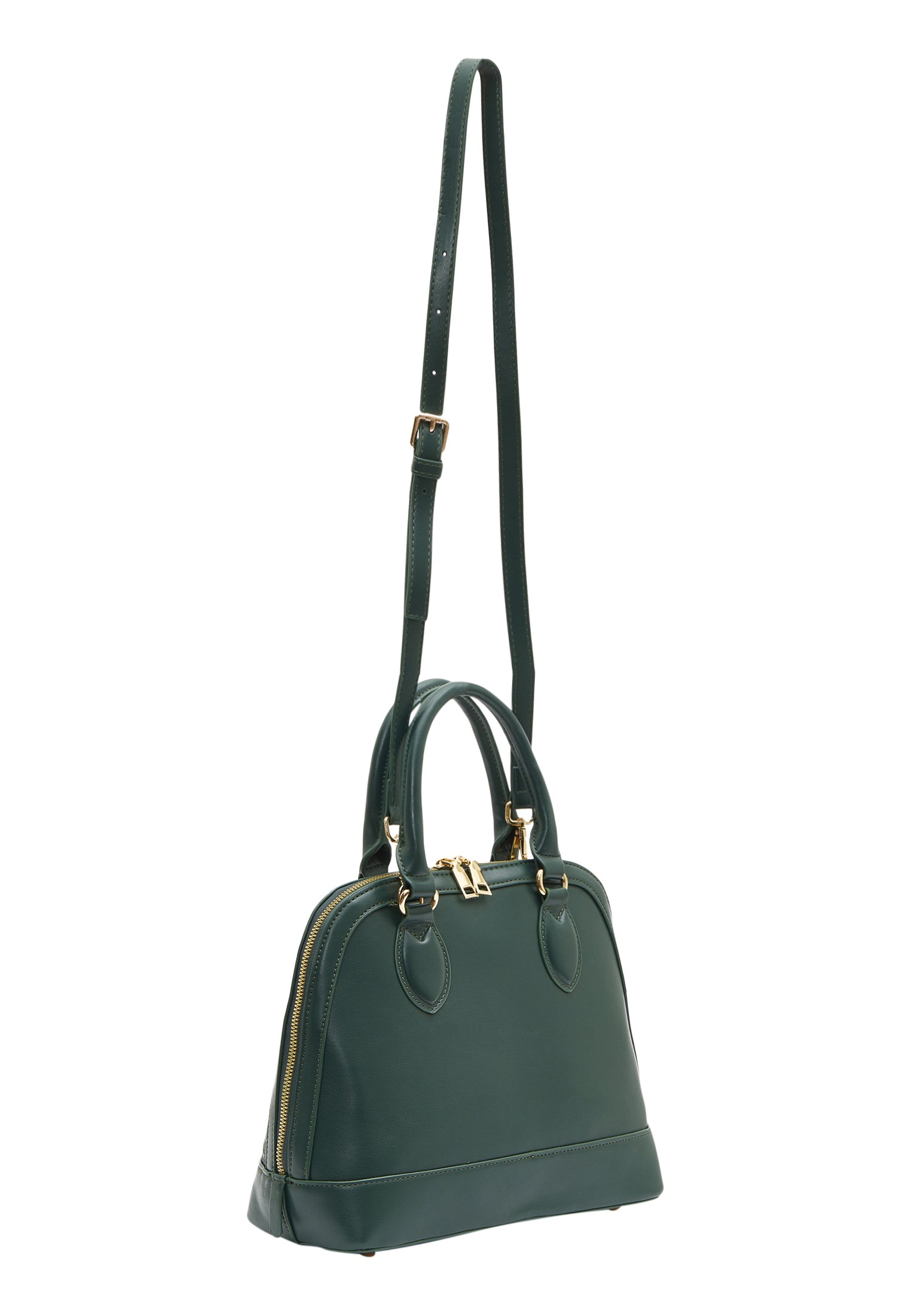 usha Women's Handbag