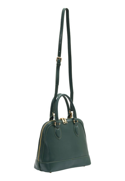 usha Women's Handbag