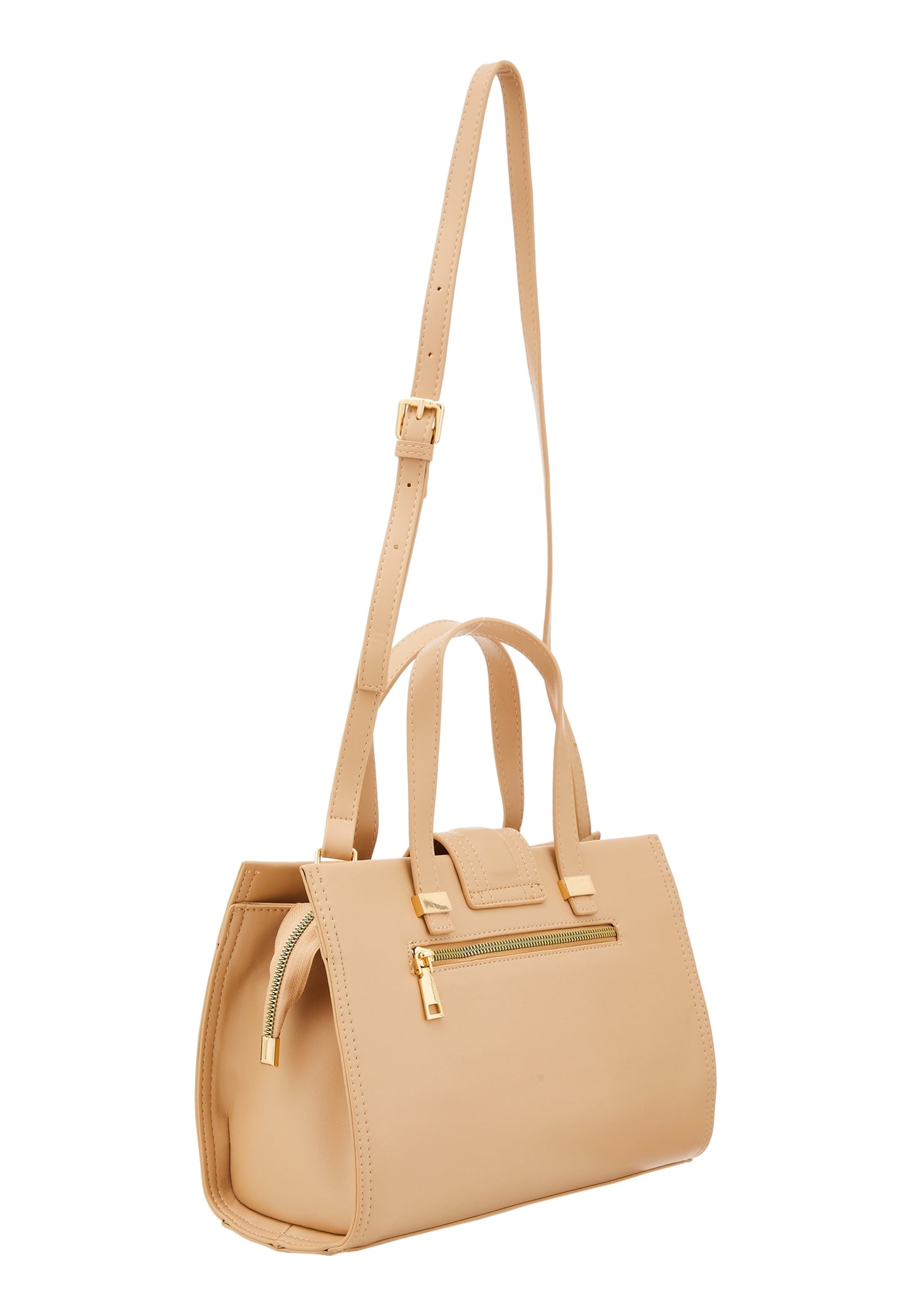 usha Women's Handbag