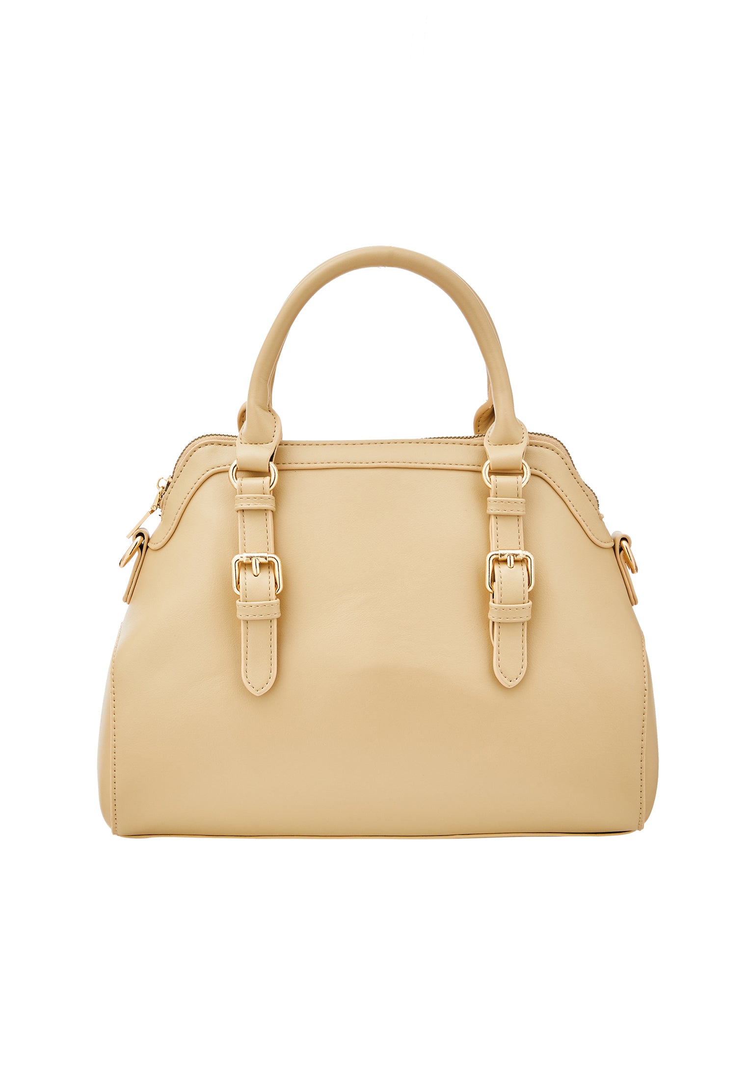 usha Women's Handbag