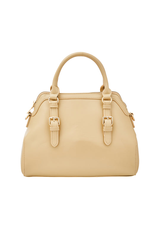 usha Women's Handbag