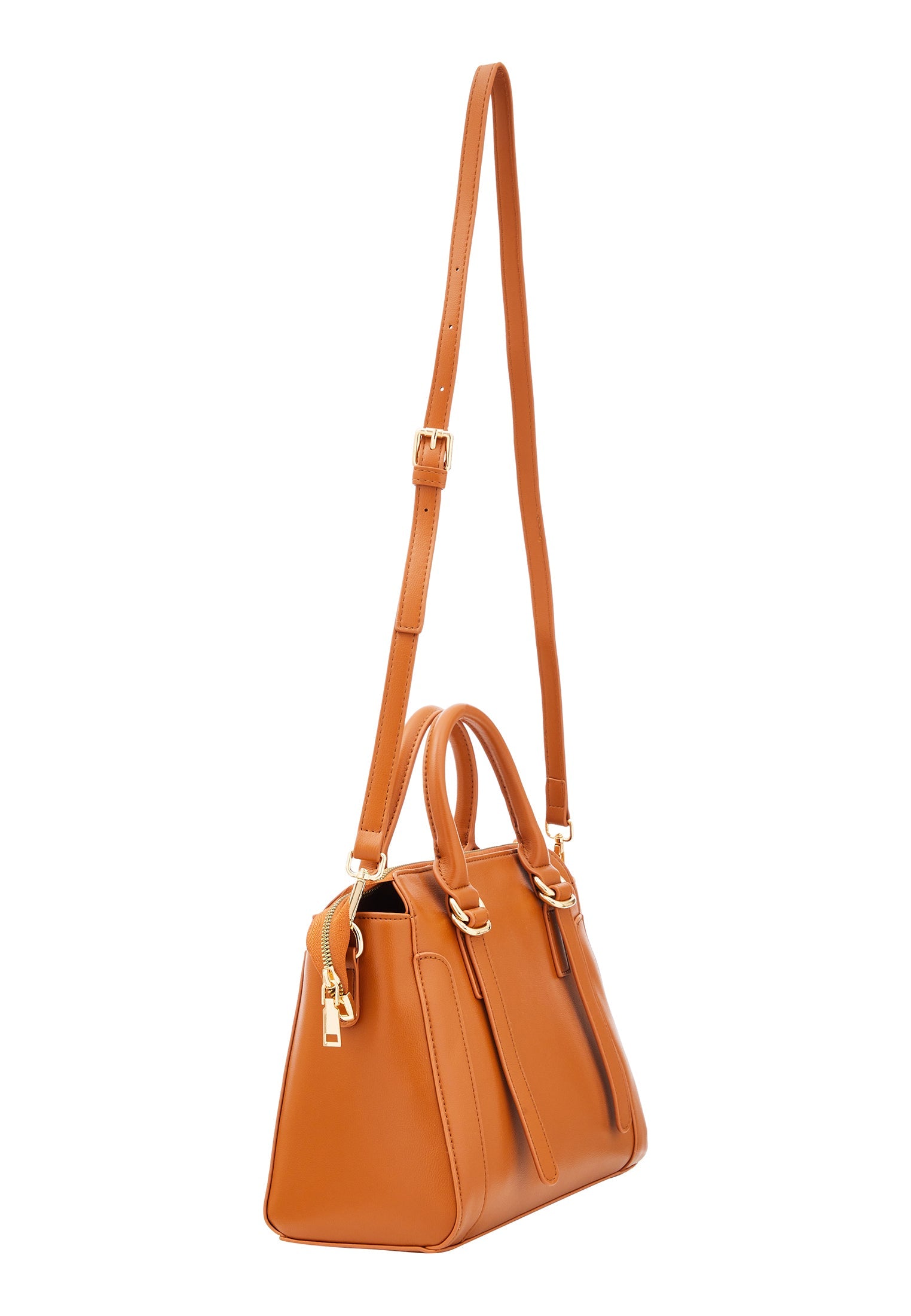 Usha Women's Handbag