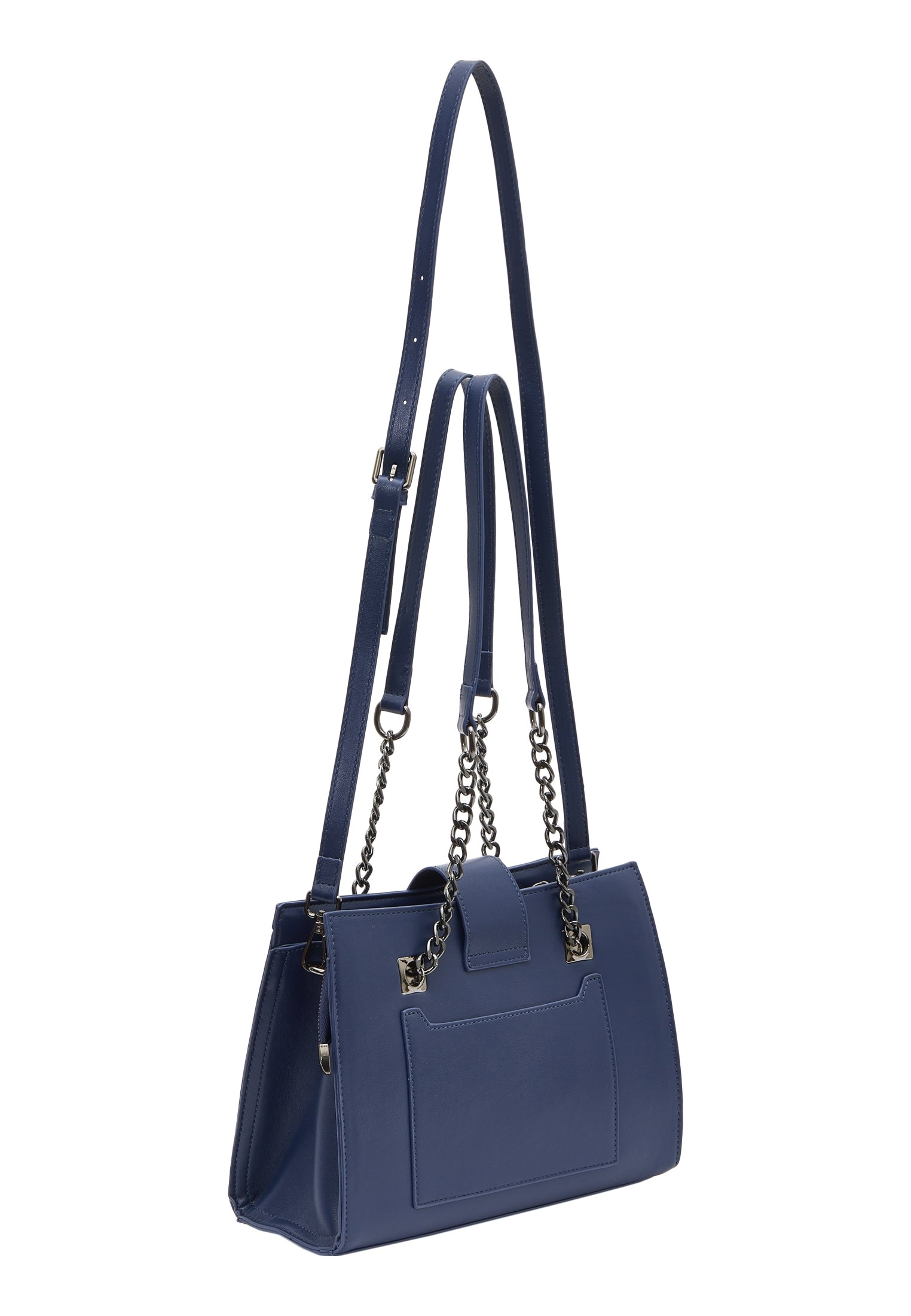 usha Women's Handbag