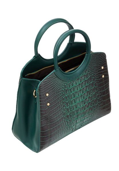 Usha Women's Handbag