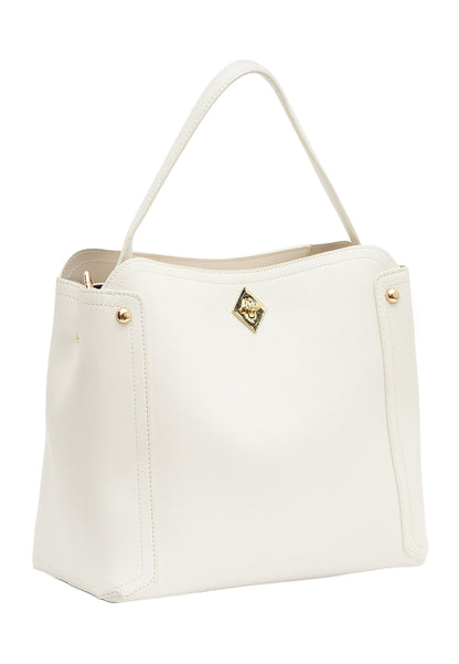 usha Women's Handbag