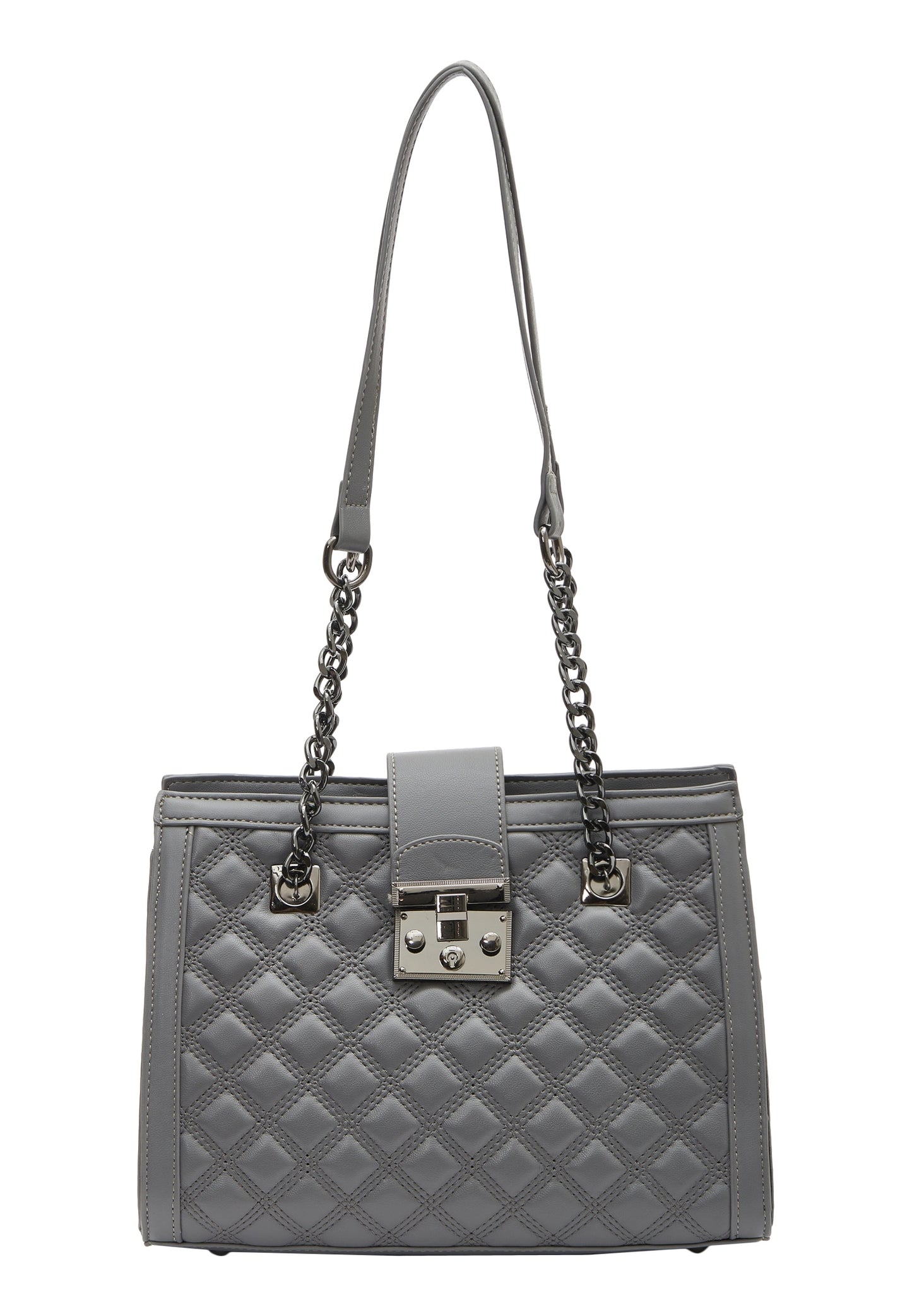 usha Women's Handbag