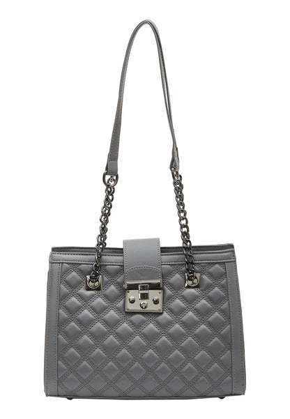 usha Women's Handbag