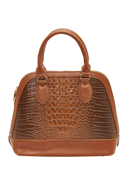 usha Women's Handbag