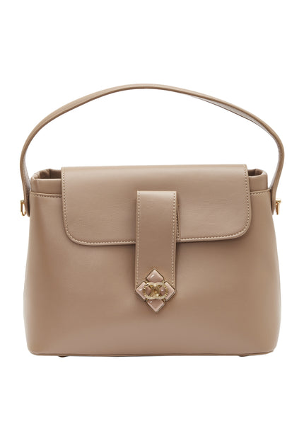 usha Damen Handtasche