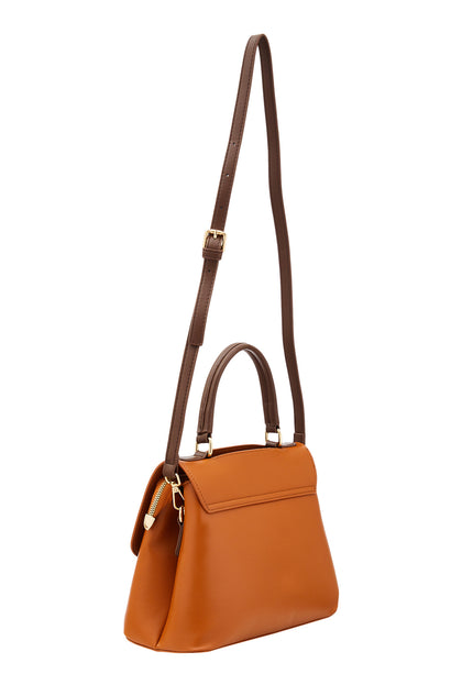 usha Damen Handtasche