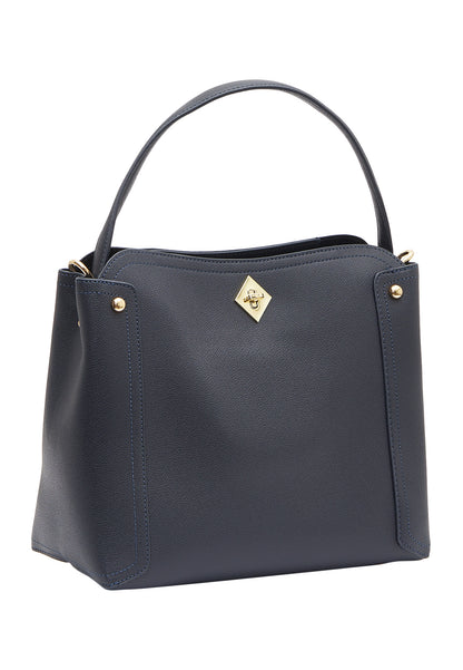 usha Women's Handbag