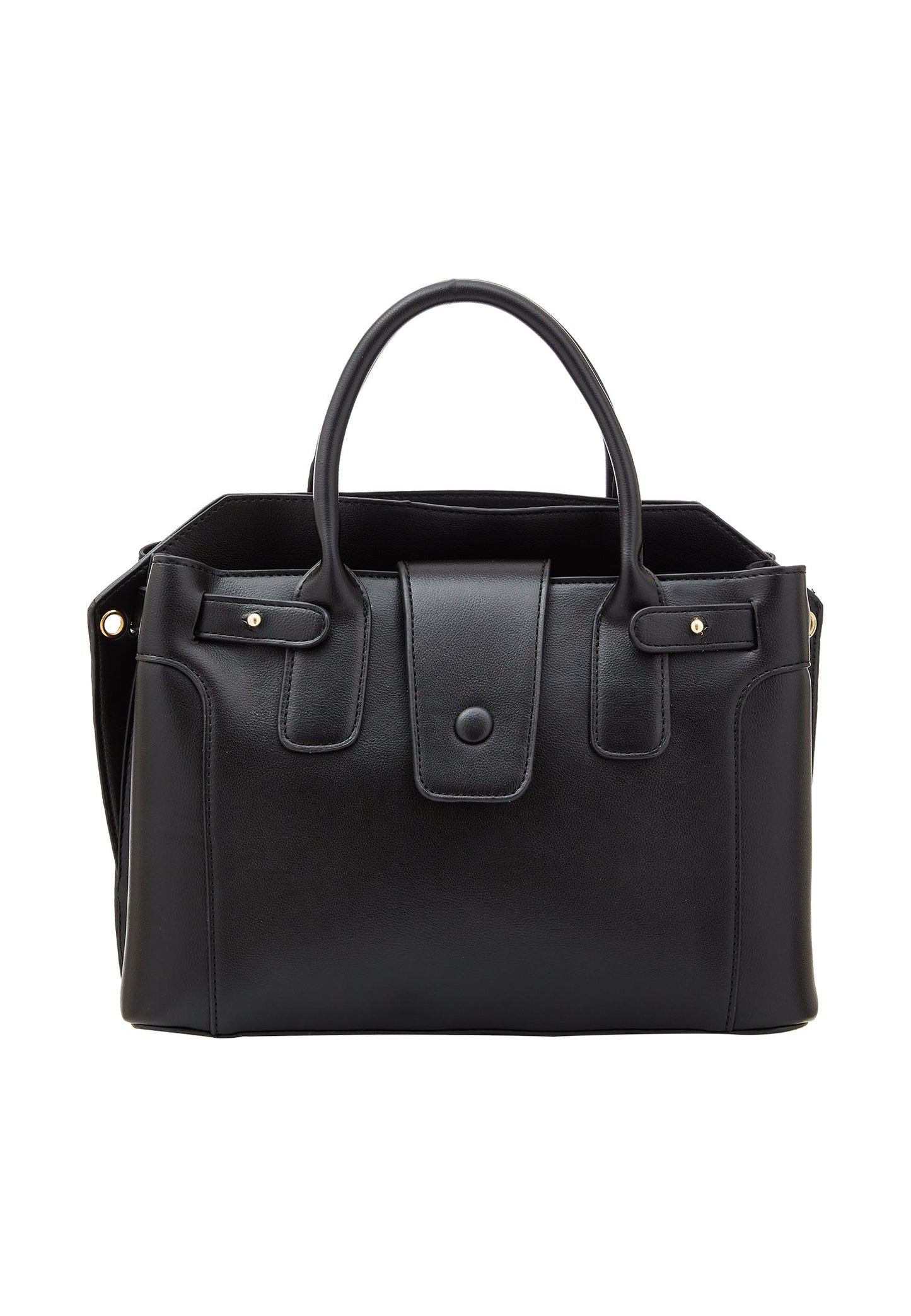 Usha Women's Handbag