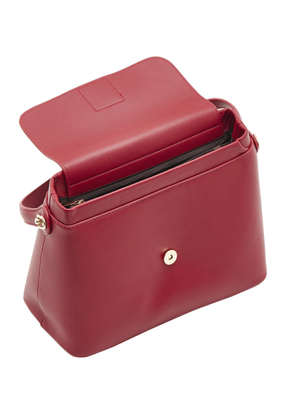 usha Women's Handbag