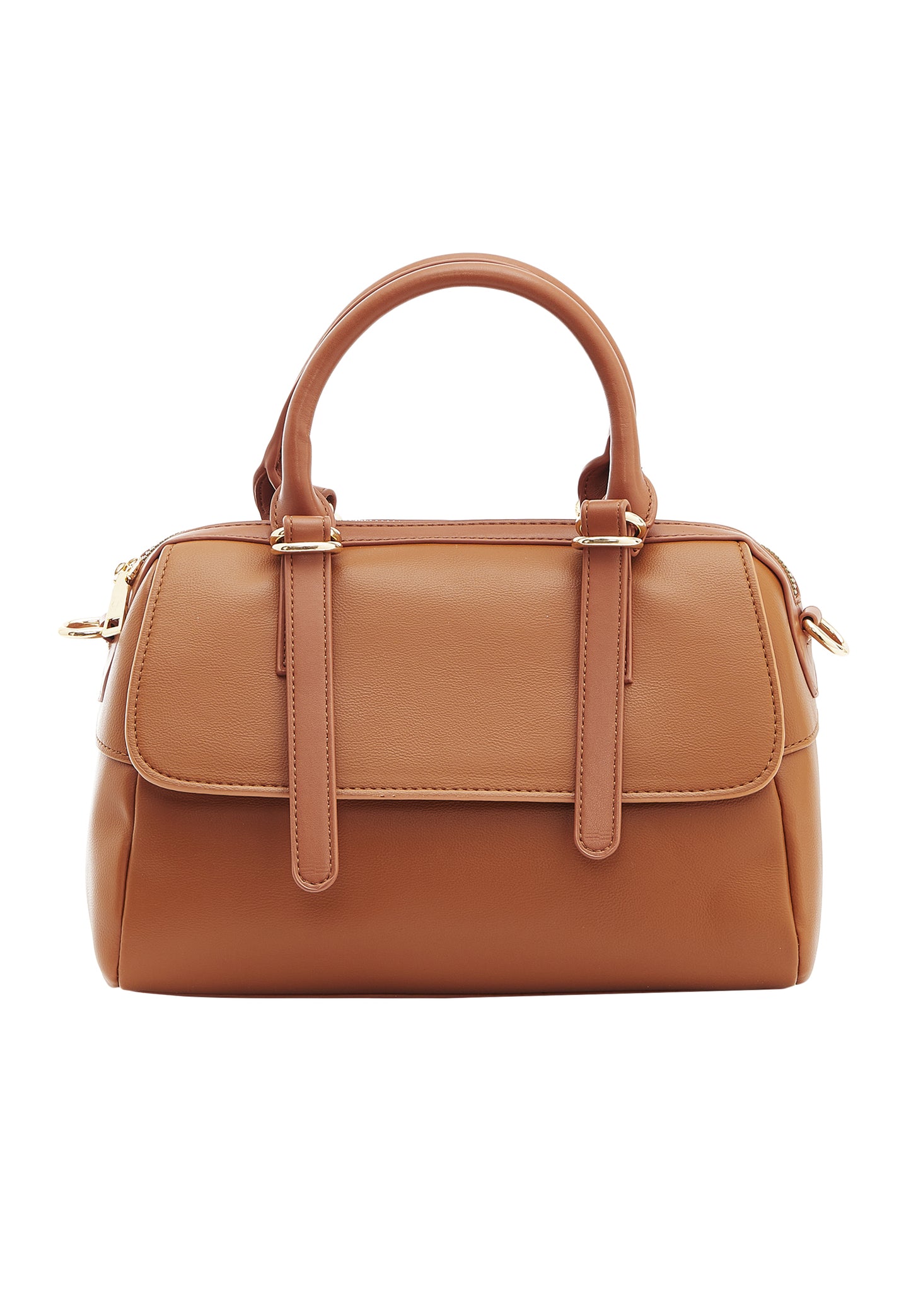 usha Women's Handbag