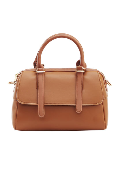 usha Women's Handbag