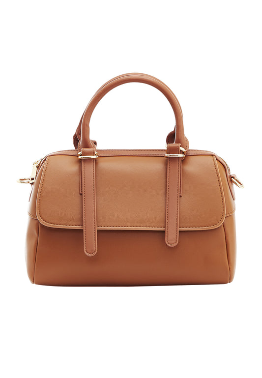 usha Women's Handbag