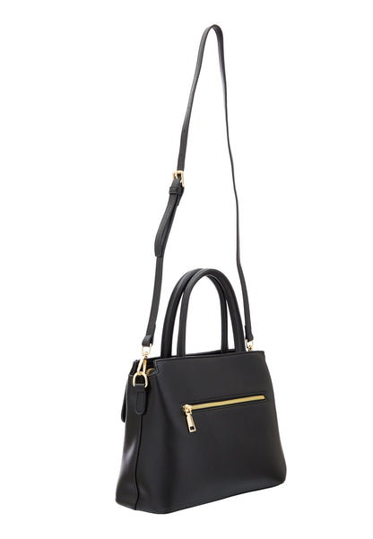 Usha Women's Handbag