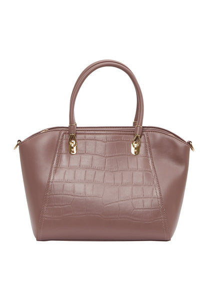 Usha Women's Handbag