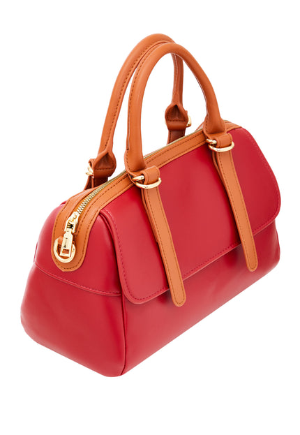 usha Damen Handtasche