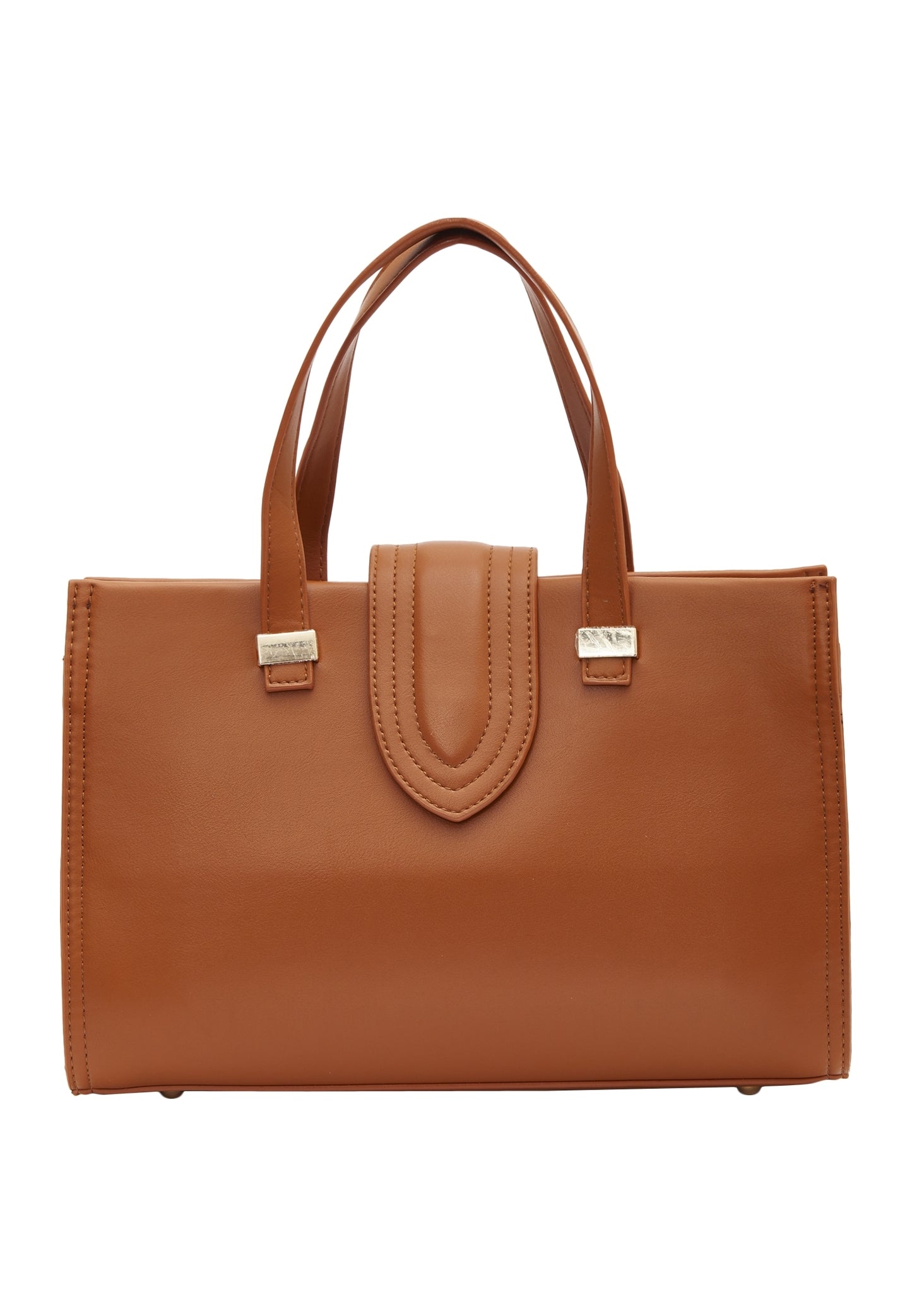 usha Women's Handbag