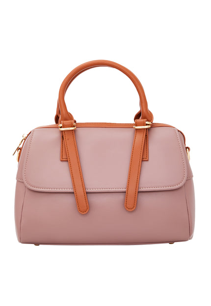 usha Damen Handtasche