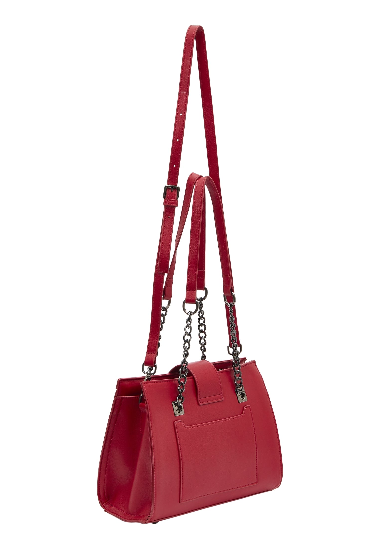 usha Women's Handbag