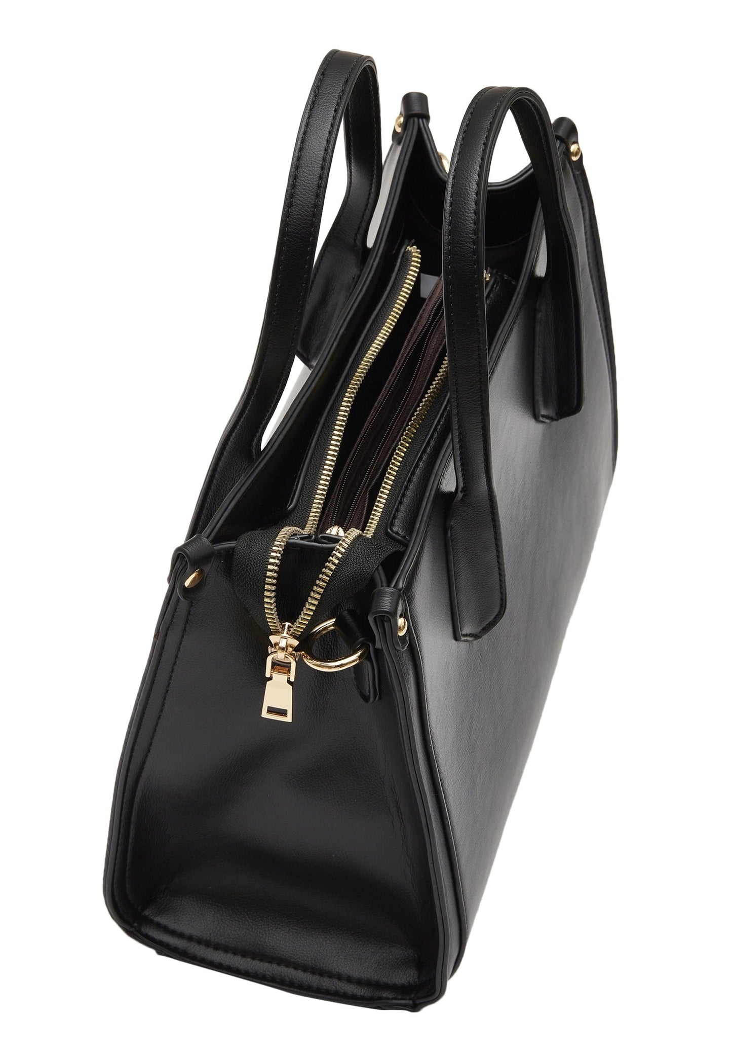 Usha Women's Handbag