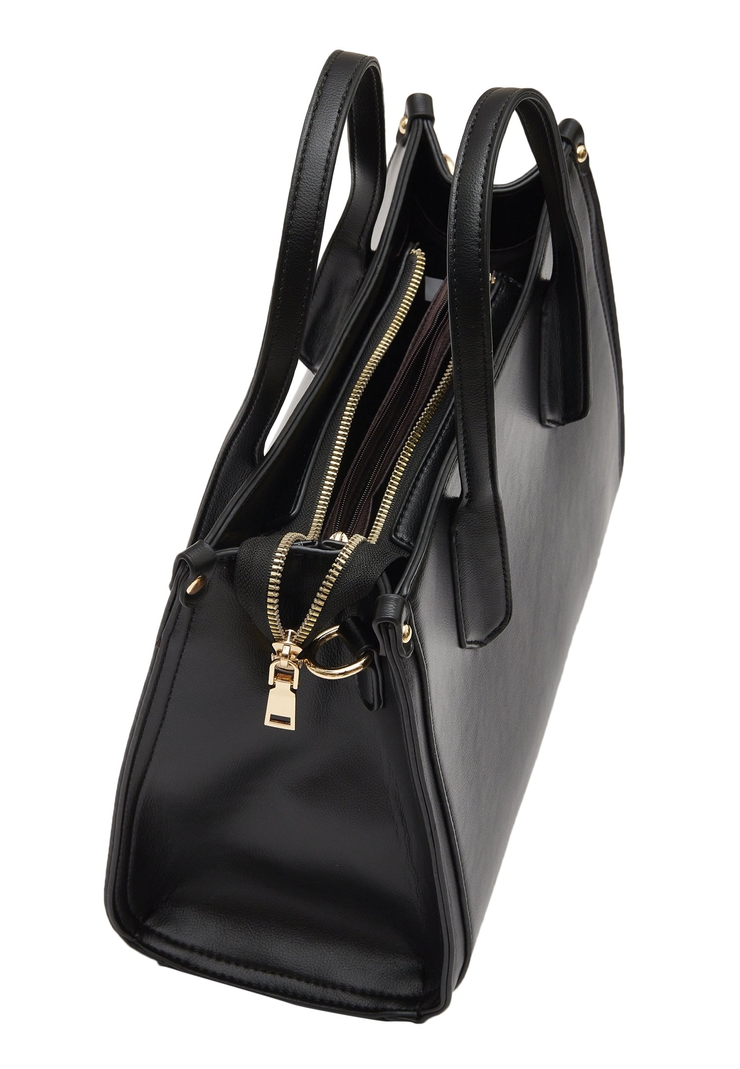 Usha Women's Handbag