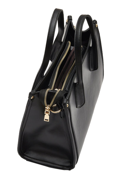 Usha Women's Handbag