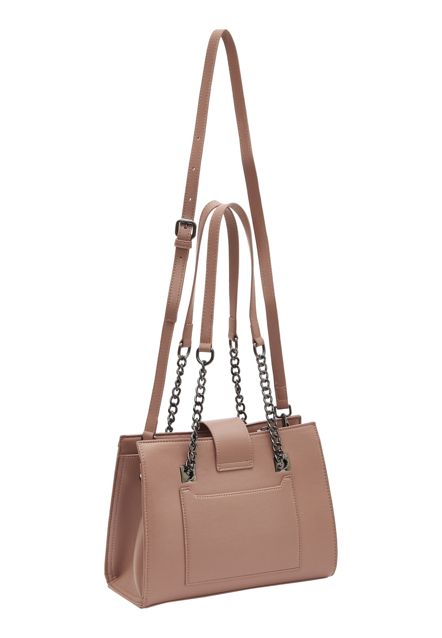 usha Women's Handbag