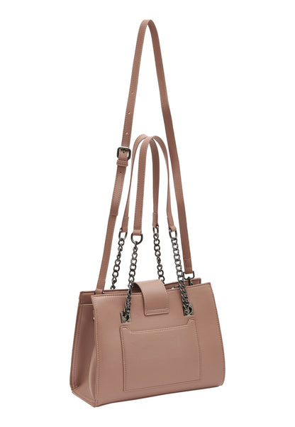 usha Women's Handbag