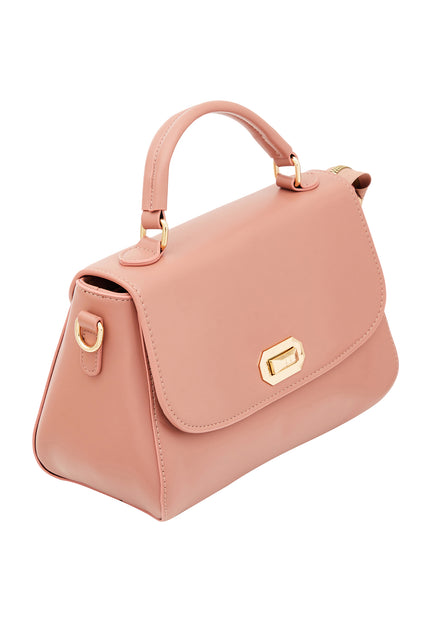 usha Damen Handtasche